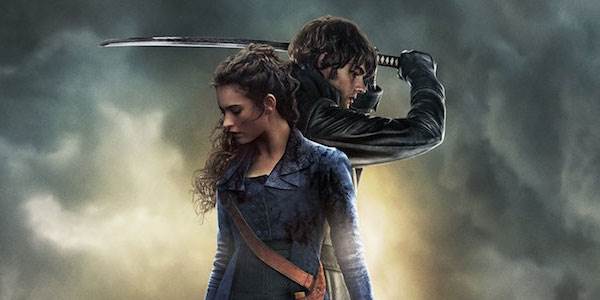 ‘Pride and Prejudice and Zombies’ — Cute or Boot?